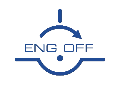 ENG OFF